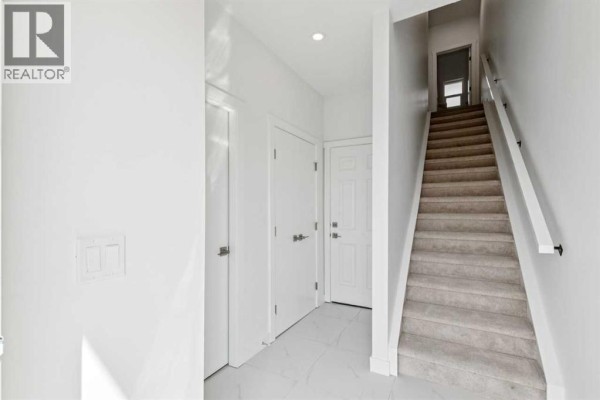 5pc Bathroom - 84, 145 Chelsea Mews, Chestermere, AB T1X3H1 Photo 5