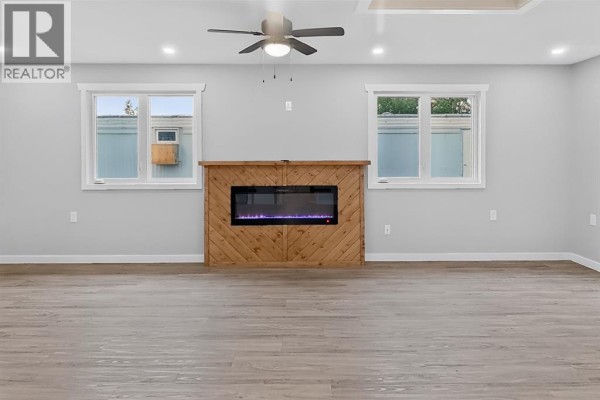 Dining room - 84, 1712 23 Street, Coaldale, AB T1M1K5 Photo 3