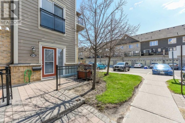 84 - 2891 Rio Court, Mississauga, ON, photo 2