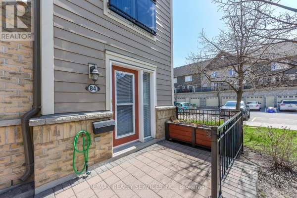 84 - 2891 Rio Court, Mississauga, ON, photo 3