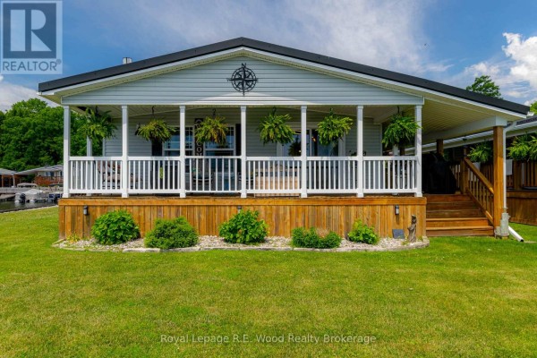 84 - 340 Front Road, Norfolk, ON, photo 2