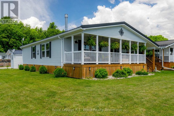 84 - 340 Front Road, Norfolk, ON, photo 3