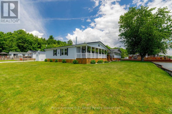 84 - 340 Front Road, Norfolk, ON N0E1P0 Photo 4