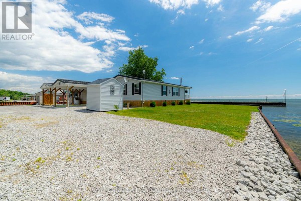84 - 340 Front Road, Norfolk, ON N0E1P0 Photo 5