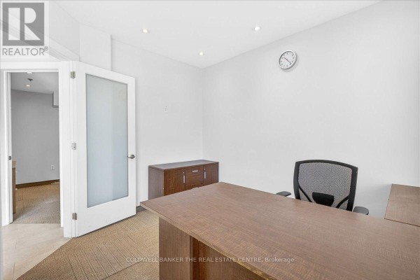 84 - 556 Edward Avenue, Richmond Hill, ON L4C9Y5 Photo 3