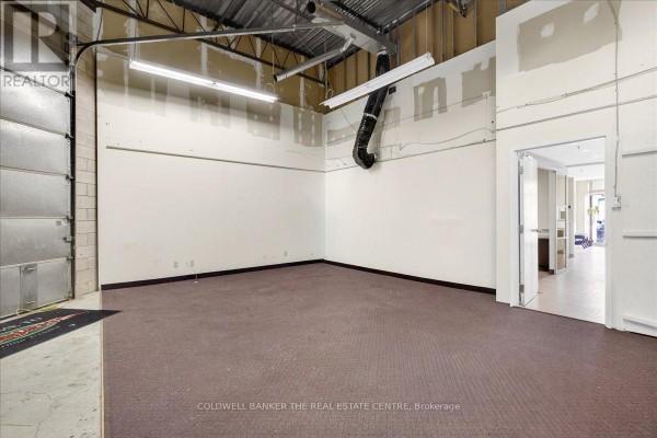 84 - 556 Edward Avenue, Richmond Hill, ON L4C9Y5 Photo 4