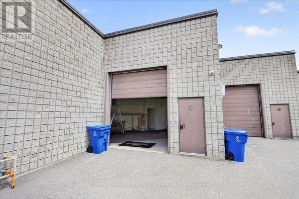 84 - 556 Edward Avenue, Richmond Hill, ON L4C9Y5 Photo 5
