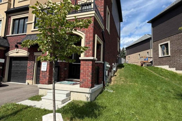 84 - 620 Colborne Street W, Brant, ON, photo 2
