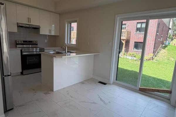 84 - 620 Colborne Street W, Brant, ON, photo 3