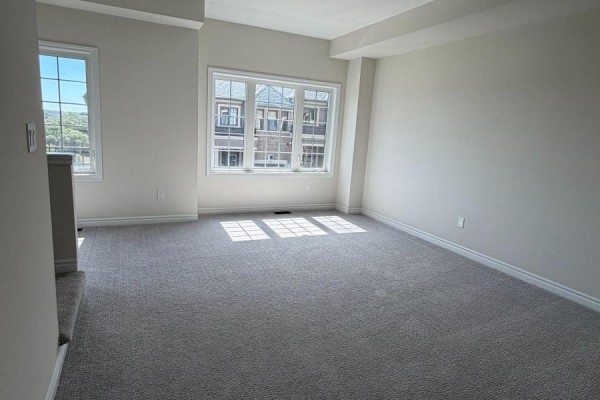 Primary Bedroom - 84 - 620 Colborne Street W, Brant, ON N3T0Y1 Photo 4