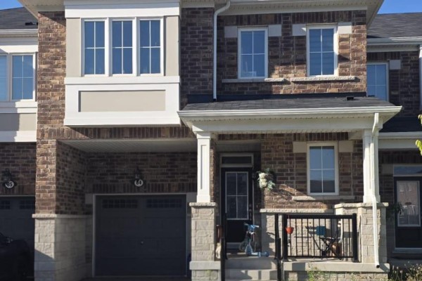 84 - 975 Whitlock Avenue, Milton, ON, photo 2