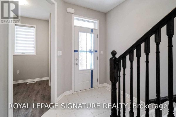 84 - 975 Whitlock Avenue, Milton, ON, photo 3
