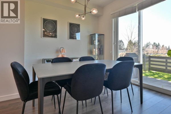 84 10311 River Drive, Richmond, BC V6X0T2 Photo 4