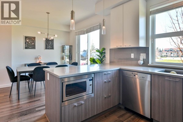 84 10311 River Drive, Richmond, BC V6X0T2 Photo 5