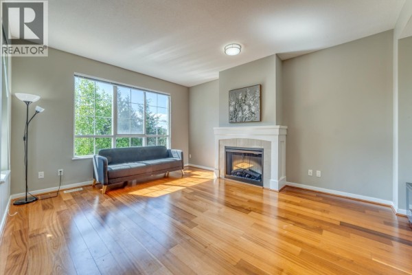 84 1380 Pinetree Way, Coquitlam, BC V3E3S6 Photo 2