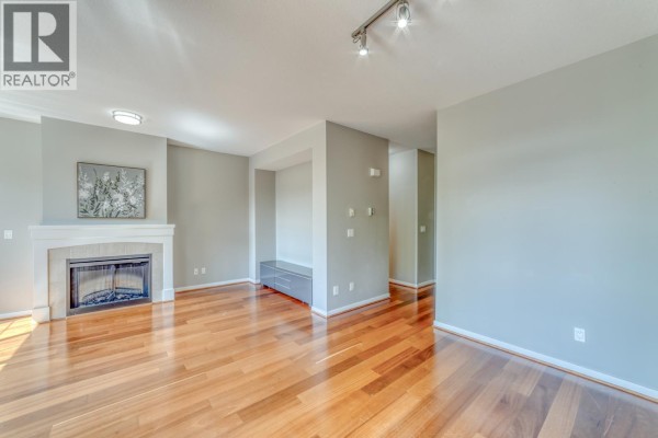 84 1380 Pinetree Way, Coquitlam, BC V3E3S6 Photo 5
