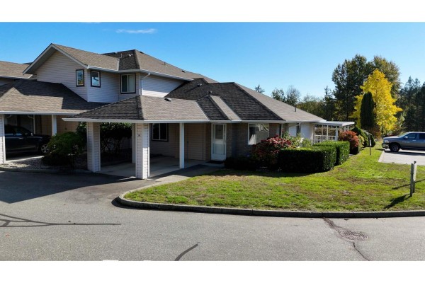 84 15020 66a Avenue, Surrey