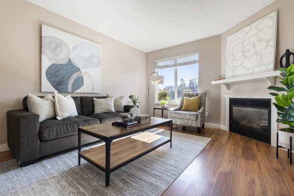 84 15020 66a Avenue, Surrey, BC V3S2A5 Photo 3