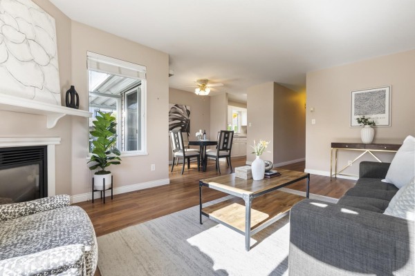 84 15020 66a Avenue, Surrey, BC V3S2A5 Photo 4