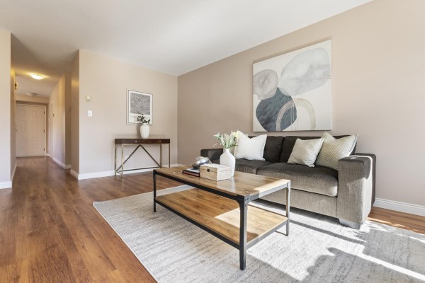 84 15020 66a Avenue, Surrey, BC V3S2A5 Photo 5