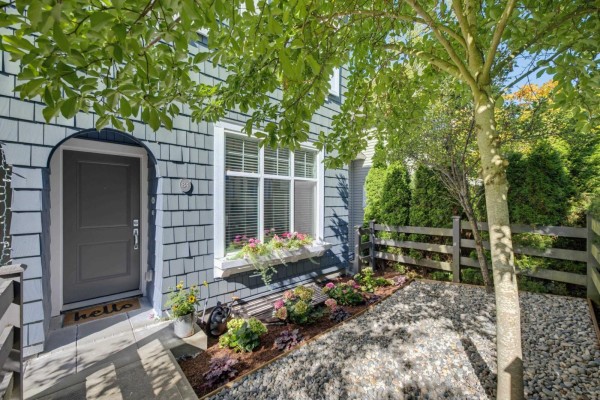 84 15268 28 Avenue, Surrey, BC V4P0E8 Photo 2