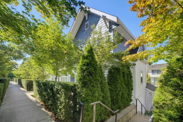 84 15268 28 Avenue, Surrey, BC V4P0E8 Photo 3