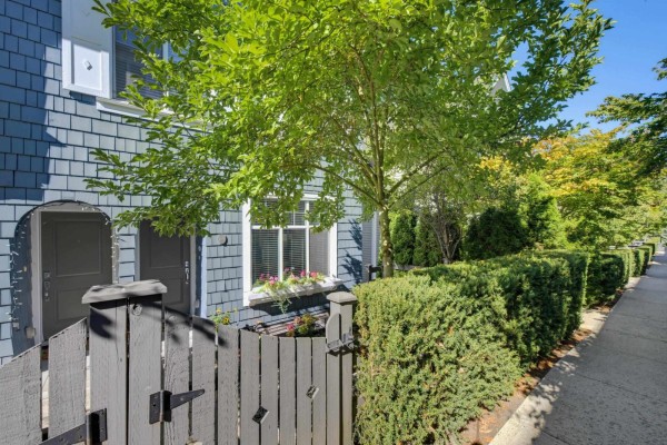 84 15268 28 Avenue, Surrey, BC V4P0E8 Photo 4