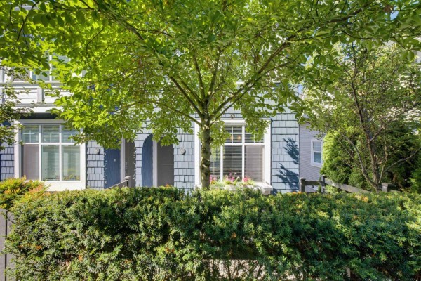 84 15268 28 Avenue, Surrey, BC V4P0E8 Photo 5
