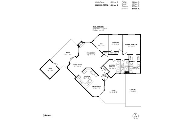 84 34959 Old Clayburn Road, Abbotsford, BC V2S6W7 Photo 2