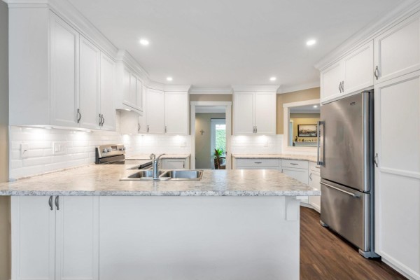 84 34959 Old Clayburn Road, Abbotsford, BC V2S6W7 Photo 5