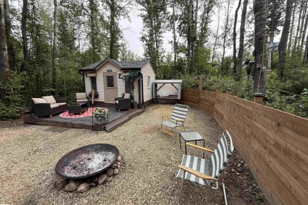 #84 53509 Rge Road 60, Rural Parkland County, AB T0E0W0 Photo 5