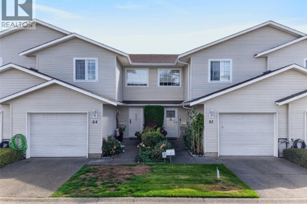 84 717 Aspen Rd, Comox, BC, photo 2