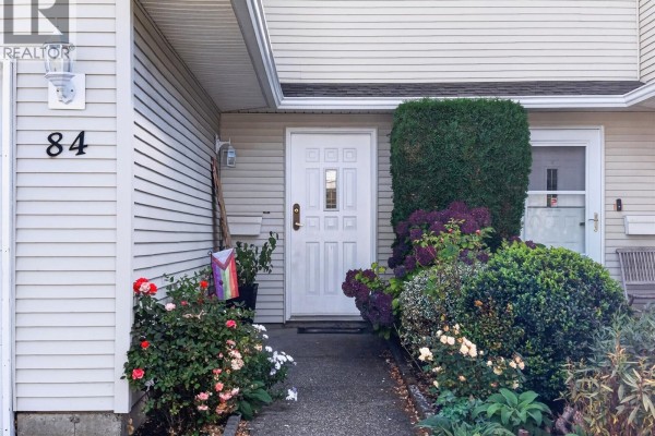 84 717 Aspen Rd, Comox, BC, photo 3