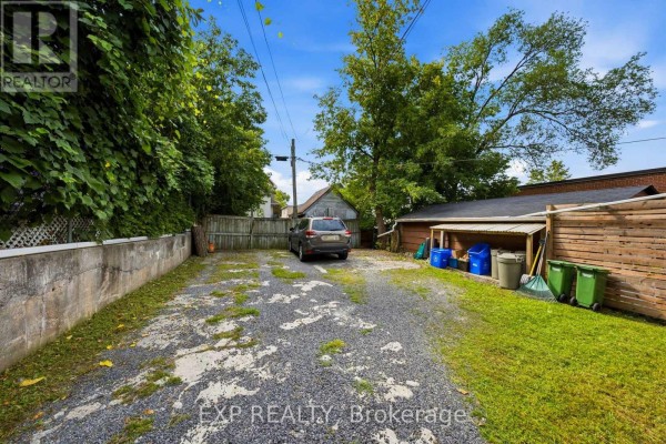 84 Anderson Street, Ottawa, ON K1R6T7 Photo 5