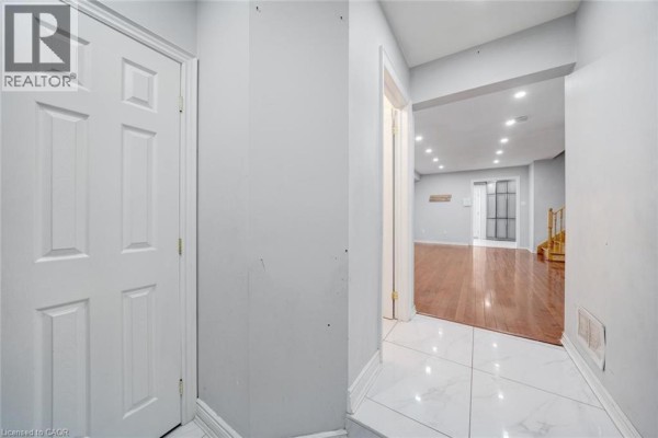 84 Andriana Crescent, Markham, ON, photo 3