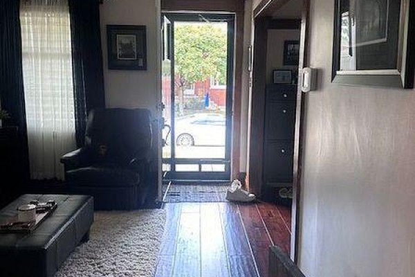 84 Barons Avenue N, Hamilton, ON, photo 3