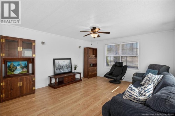 84 Biddington, Moncton, NB, photo 2