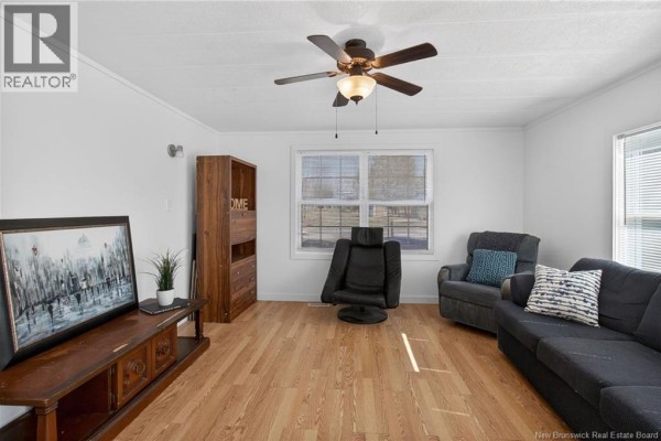 84 Biddington, Moncton, NB, photo 3
