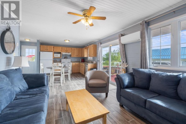Bedroom - 84 Blue Heron Drive, Tracadie, PE C0A1N0 Photo 4