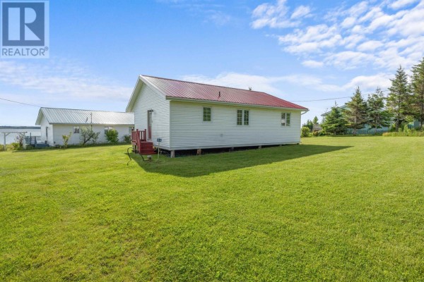 Bedroom - 84 Blue Heron Drive, Tracadie, PE C0A1N0 Photo 5
