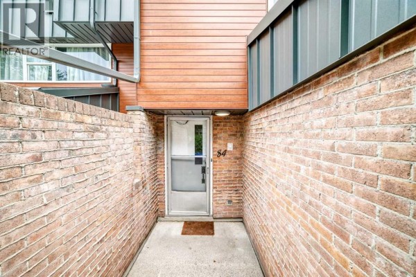 Other - 84 Brae Glen Lane Sw, Calgary, AB T2W1B6 Photo 2