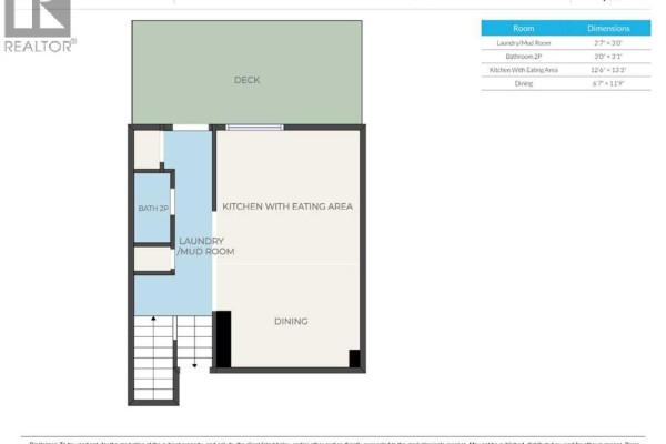 Primary Bedroom - 84 Brae Glen Lane Sw, Calgary, AB T2W1B6 Photo 5