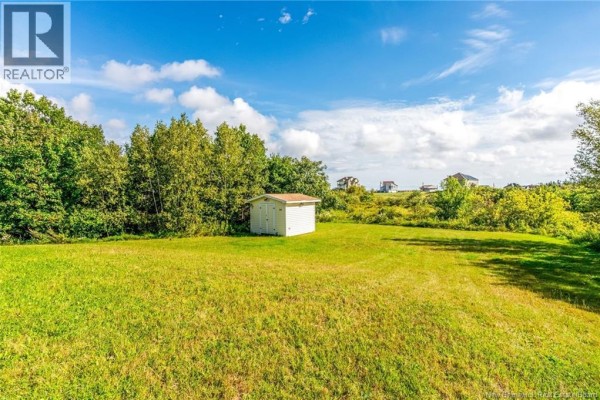 84 Ch P'tit Barachois, Grand Barachois, NB, photo 3