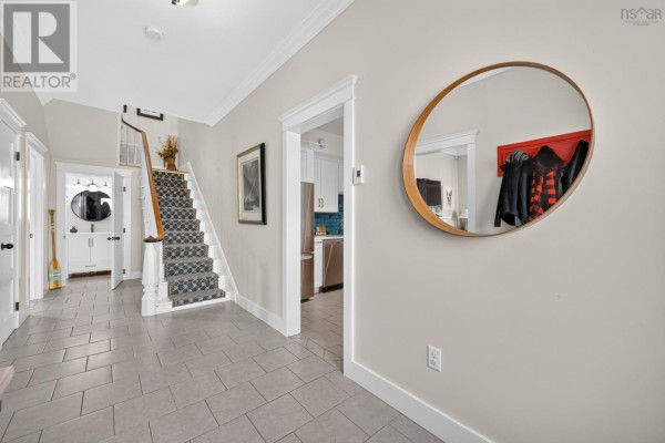 84 Charlotte Street, Sydney, NS B1P1B7 Photo 5