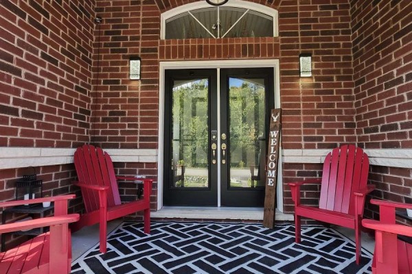 84 Diamond Valley Drive, Oro Medonte, ON L0L2E0 Photo 3