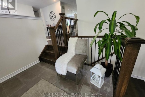 84 Diamond Valley Drive, Oro Medonte, ON L0L2E0 Photo 5