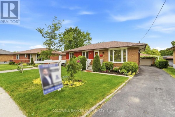 Bathroom - 84 Dumbarton Street, Guelph, ON N1E3T7 Photo 4