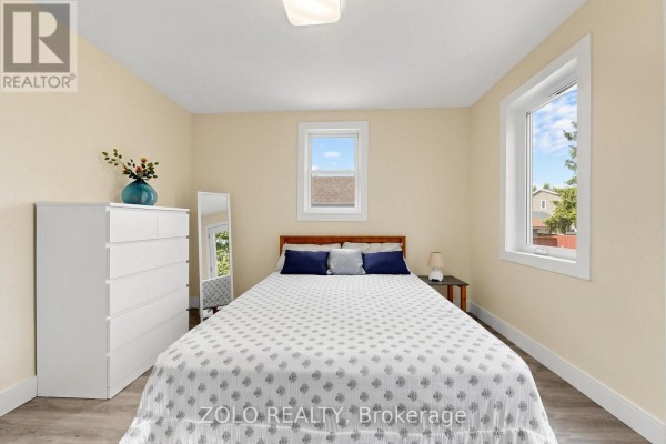 84 East 15th Street, Hamilton, ON, photo 2