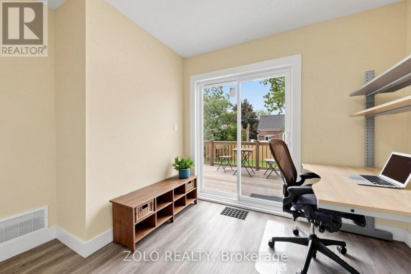 84 East 15th Street, Hamilton, ON, photo 3