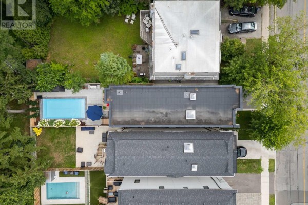 84 Florence Avenue, Toronto, ON, photo 3